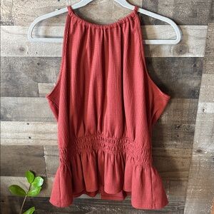 Nine West dressy Top